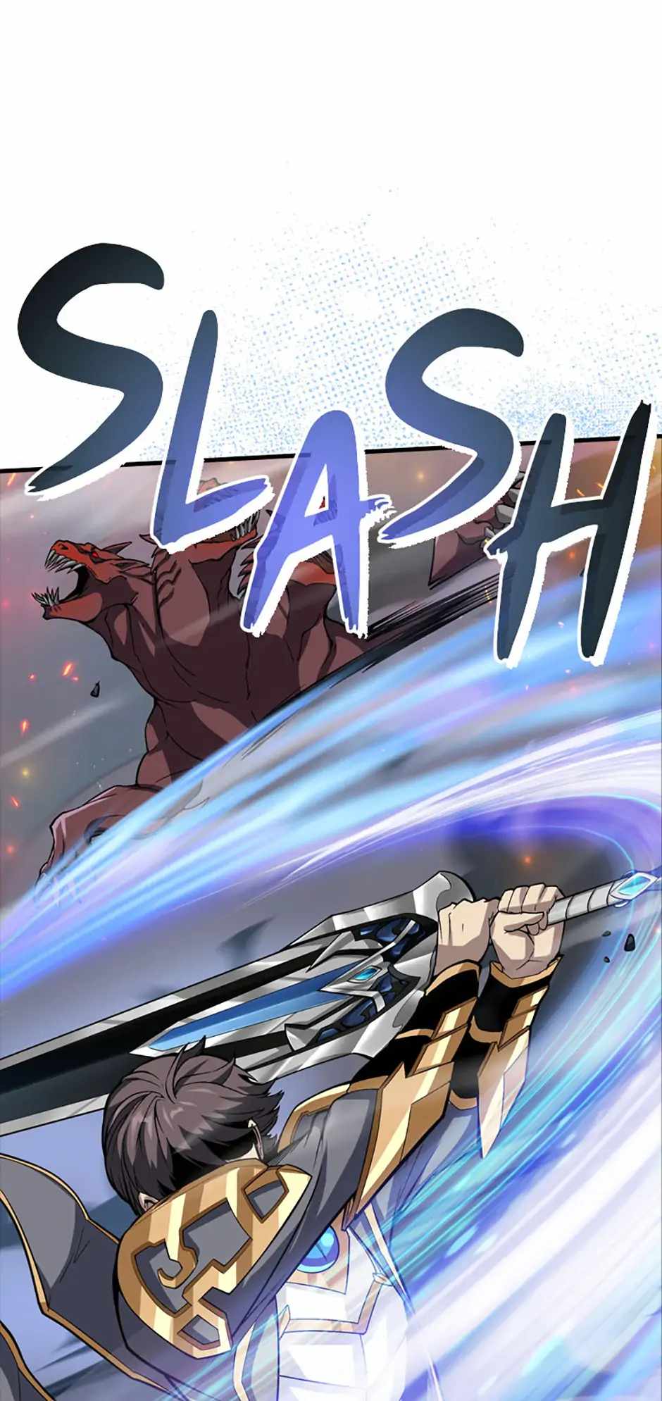 Back Then, I Didn't Realize It Was A Big Win Chapter 49 81